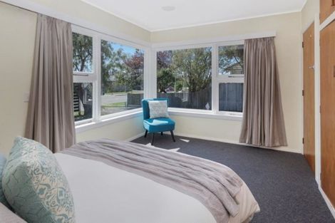 Photo of property in 2/18 Roker Street, Somerfield, Christchurch, 8024