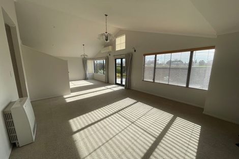 Photo of property in 14 Gallery Grove, Flagstaff, Hamilton, 3210