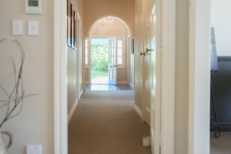 Photo of property in 17 Puketaha Road, Puketaha, Hamilton, 3281