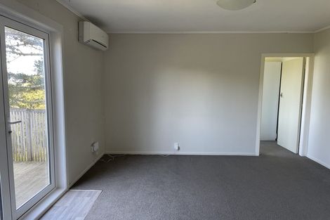 Photo of property in 29 Kitchener Terrace, Johnsonville, Wellington, 6037