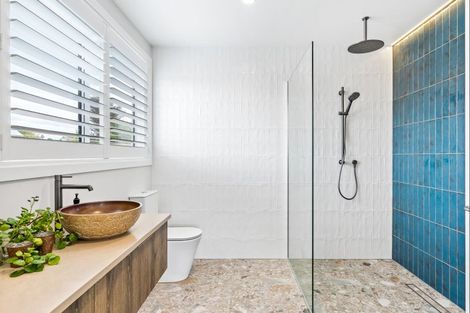 Photo of property in 6 Maeha Drive, Matakana, 0985