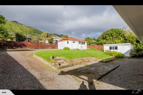 Photo of property in 45 Huia Street, Waikanae, 5036