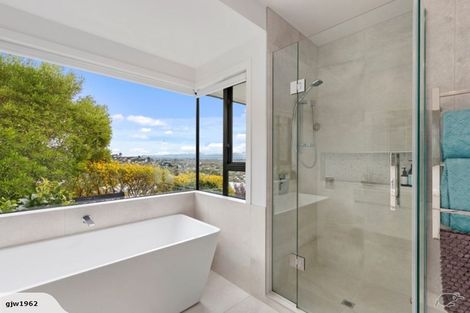 Photo of property in 1/8 Lookaway Place, Huntsbury, Christchurch, 8022