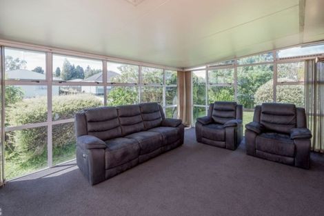 Photo of property in 21 Gordon Place, Levin, 5510
