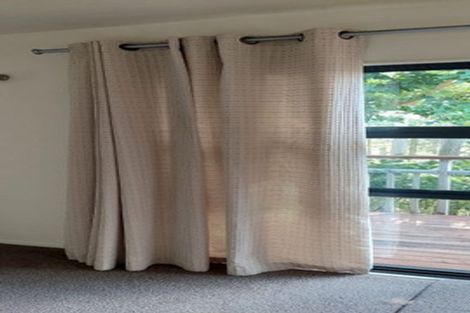 Photo of property in 593 Dairy Flat Highway, Dairy Flat, Albany, 0792