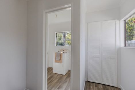 Photo of property in 44 Washington Road, Washington Valley, Nelson, 7010