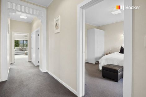 Photo of property in 77 Albert Street, Saint Clair, Dunedin, 9012