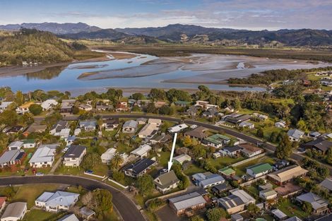 Photo of property in 38a Catherine Crescent, Whitianga, 3510