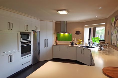 Photo of property in 19a Fernbrook Road, Oamaru North, Oamaru, 9400