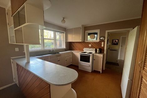 Photo of property in 29 Reeve Road, Owhata, Rotorua, 3010