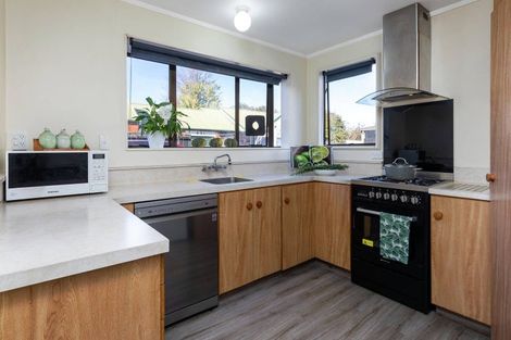 Photo of property in 41b Percy Street, Blenheim, 7201