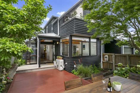 Photo of property in 5/18 Wolsley Avenue, Milford, Auckland, 0620