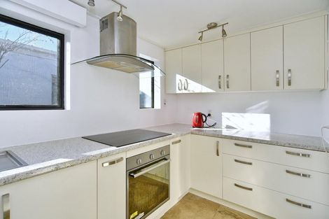 Photo of property in 15 Cawood Terrace, Kainga, Christchurch, 8083