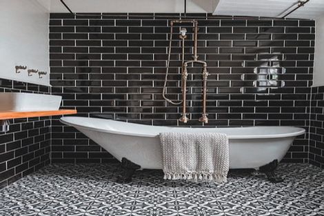 Photo of property in 131 Hawke Street, New Brighton, Christchurch, 8083