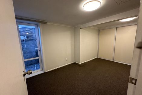 Photo of property in 1 John Gill Road, Cockle Bay, Auckland, 2014