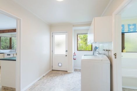 Photo of property in 15 Towai Street, Stoke, Nelson, 7011