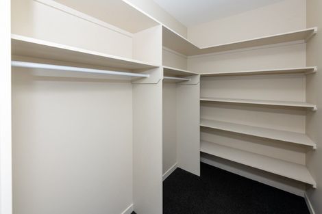 Photo of property in 12 Magnolia Drive, Netherby, Ashburton, 7700