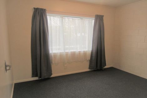 Photo of property in 5/12 Oxford Street, Tawa, Wellington, 5028