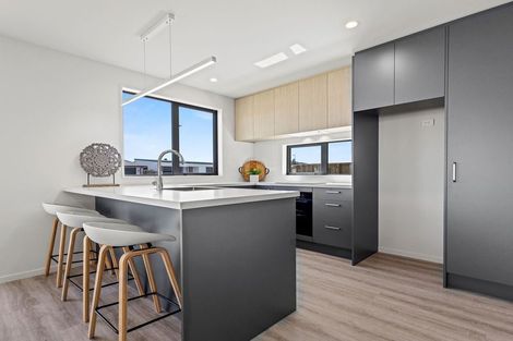 Photo of property in 15 Glendore Drive, Halswell, Christchurch, 8025