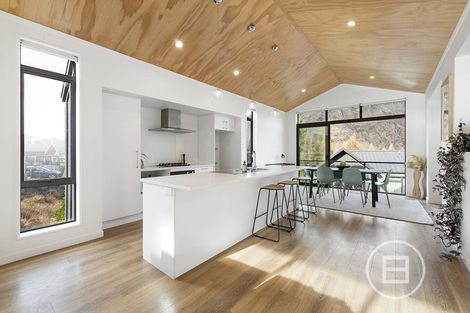 Photo of property in 11 Dandy's Lane, Arthurs Point, Queenstown, 9371
