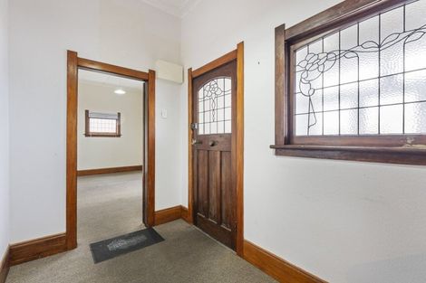 Photo of property in 180a-b Wicksteed Street, Whanganui, 4500