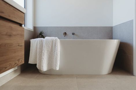 Photo of property in 109 Watkins Road, Cambridge, 3434