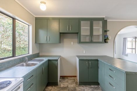 Photo of property in 47 Boytes Road, Matamau, Dannevirke, 4977