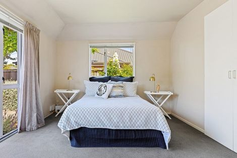 Photo of property in 141a Brookside Terrace, Bryndwr, Christchurch, 8053