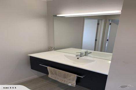 Photo of property in 5 Skye Lane, Prebbleton, 7604