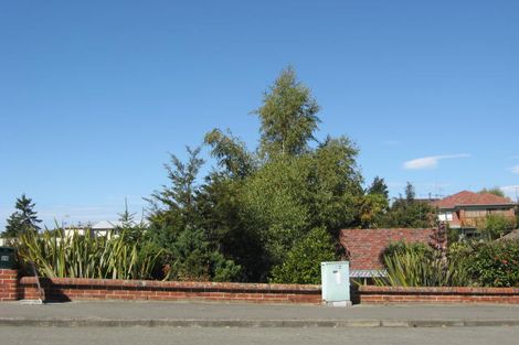 Photo of property in 28 Kiwi Drive, Highfield, Timaru, 7910