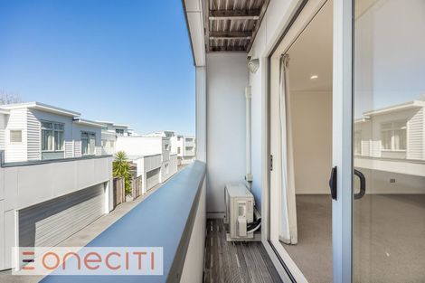 Photo of property in 9/3 Wagener Place, Mount Albert, Auckland, 1025