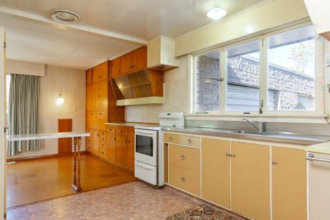 Photo of property in 12 Houghton Crescent, Redwoodtown, Blenheim, 7201