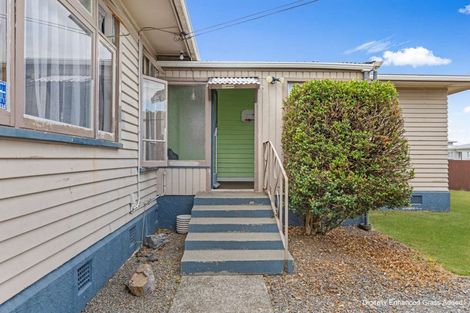 Photo of property in 54 Parker Avenue, Levin, 5510