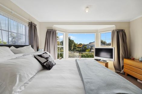 Photo of property in 15a Puriri Street, Hilltop, Taupo, 3330