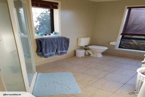 Photo of property in 26 Westminster Place, Rototuna North, Hamilton, 3210