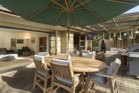 Photo of property in 25 Acornia Close, Ohauiti, Tauranga, 3112