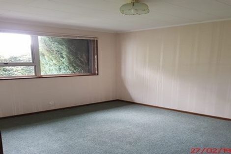 Photo of property in 3/13 Hatton Street, West End, Timaru, 7910