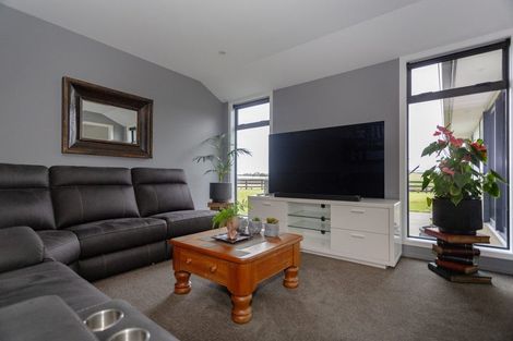 Photo of property in 62a Springfield Road, Totara, Oamaru, 9492