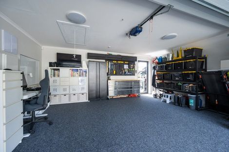 Photo of property in 17 Village Lane, Stoke, Nelson, 7011
