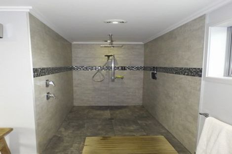 Photo of property in 33 Trailview Lane, Weston, Oamaru, 9401