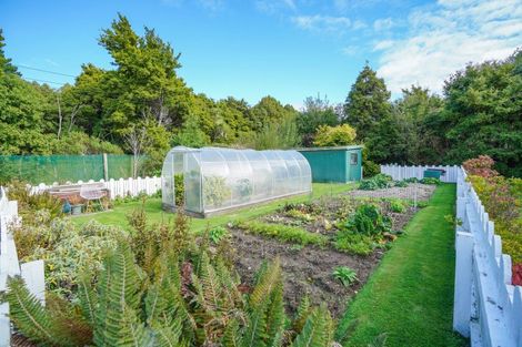 Photo of property in 132 Grant Road, Otatara, Invercargill, 9879