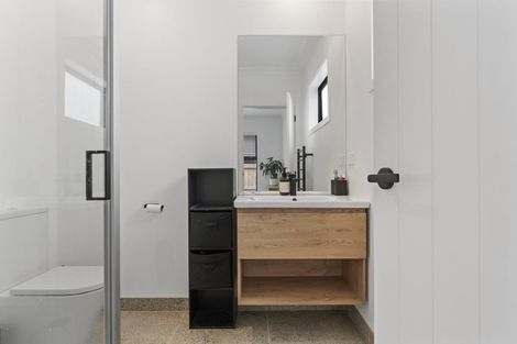 Photo of property in 1 Taniko Lane, Papamoa, 3118