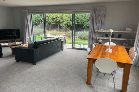 Photo of property in 20 Cumberland Road, Lower Shotover, Queenstown, 9304