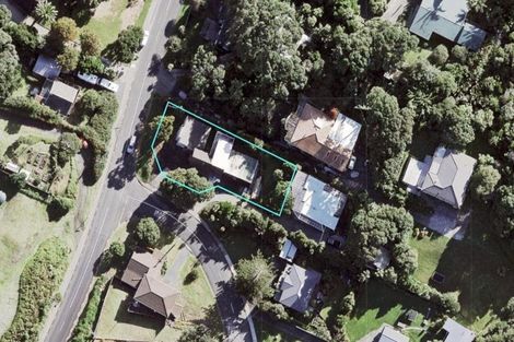 Photo of property in 352 Motutara Road, Muriwai, 0881