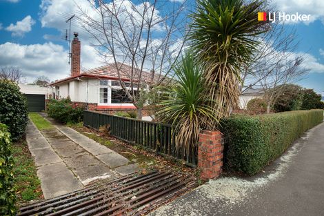Photo of property in 84 Argyle Street, Mosgiel, 9024