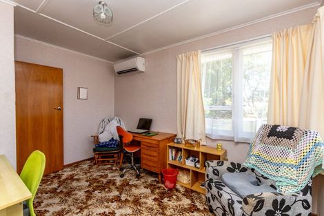 Photo of property in 65 Puke Road, Paeroa, 3600