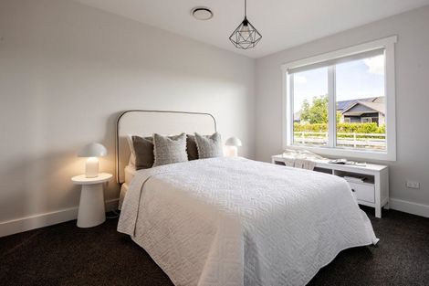 Photo of property in 45 Alan Livingston Drive, Cambridge, 3434