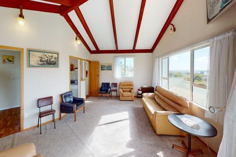 Photo of property in 121 Rua Avenue, Waitarere Beach, Levin, 5510