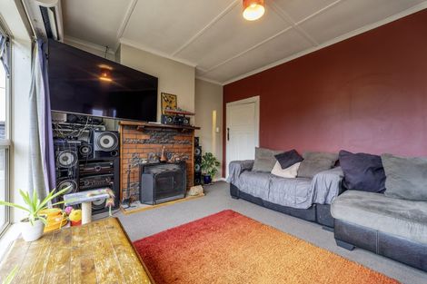 Photo of property in 12 Matilda Street, Seaview, Timaru, 7910
