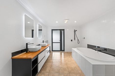 Photo of property in 48 Garbolino Road, Mangawhai, Wellsford, 0975
